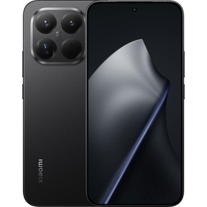 Xiaomi 15T Pro 5G 256GB 12GB RAM Dual Мобилни телефони (GSM)