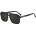 HUGO BOSS BOSS 1894/S 807/I8