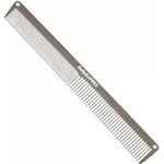 BaByliss metal comb steel