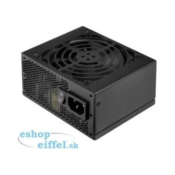 SilverStone SFX ST45SF 450W SST-ST45SF V3.0