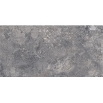 Mexen Tubac Сив глазуриран гранитогрес ректифициран G1, подови и стенни (TL118-120-060-03)