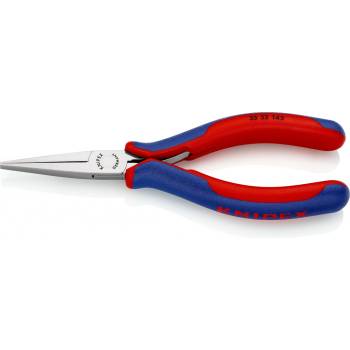 Knipex 3552145