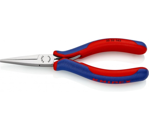 Knipex 3552145