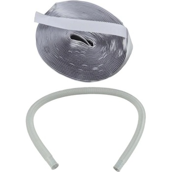 Image 1 of BOHM BA-010F