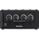 Zoom ZHA-4