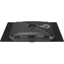Asus ROG Strix XG32UCDS