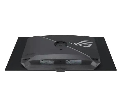 Asus ROG Strix XG32UCDS