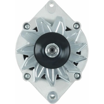 Generátor AS-PL A0134