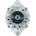 Generátor AS-PL A0134