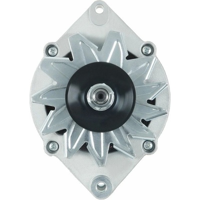 Generátor AS-PL A0134