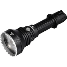Acebeam L19 2.0