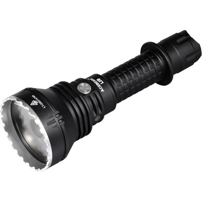 Acebeam L19 2.0