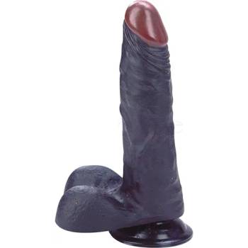 Image 1 of NMC Лепяща се отливка "lee roy's" 20.3 см