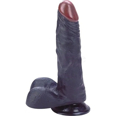 NMC Лепяща се отливка "lee roy's" 20.3 см