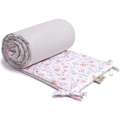 Maceshka Pure Love Meadow Flowers