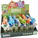 Bublifuk Zvířátko