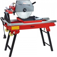 Dema DWB400