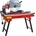 Dema DWB400