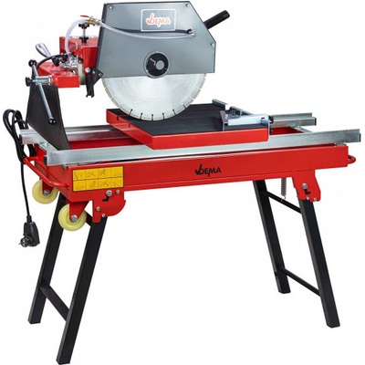 Dema DWB400