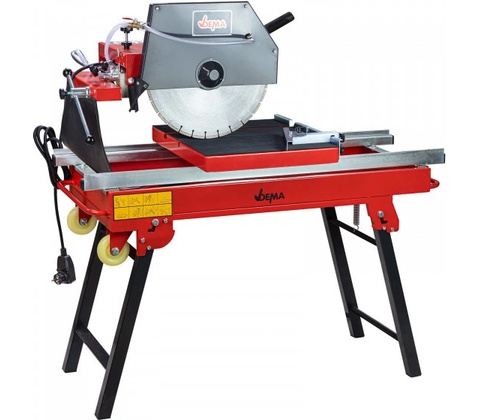 Dema DWB400