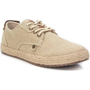 REFRESH 17172 espadrilles - Brown (Beige)