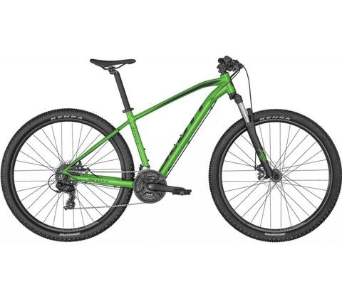 Scott Aspect 970 2022