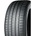 Yokohama ADVAN Sport V107 SUV 265/50 R20 111W