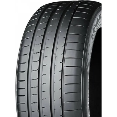 Yokohama ADVAN Sport V107 SUV 265/50 R20 111W