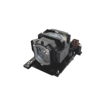 Lampa do projektora Hitachi HCP-5000X, originálna lampa vrátane modulu
