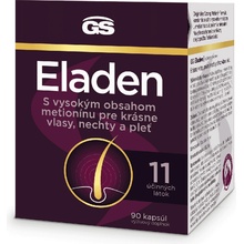 GS Eladen 90 kapsúl