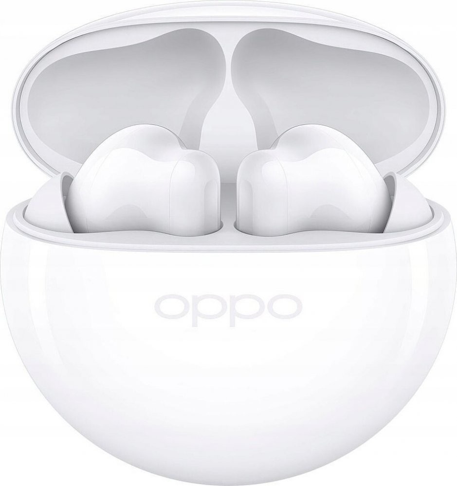 Oppo Enco Buds2