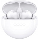 Oppo Enco Buds2