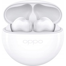 Oppo Enco Buds2