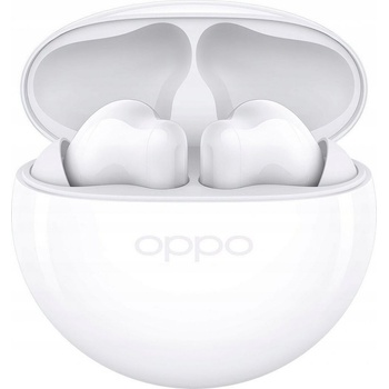 Oppo Enco Buds2