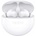 Oppo Enco Buds2