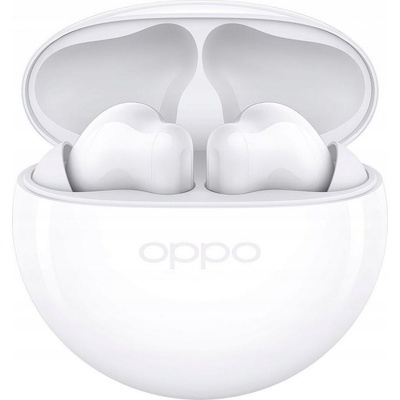 Oppo Enco Buds2
