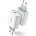 UGREEN CD170 White (60468)