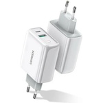 UGREEN CD170 White (60468)