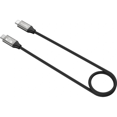 SmallRig 5074 USB-C dátový 60cm