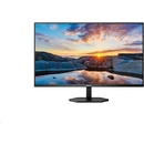 Philips 32E1N3100LA