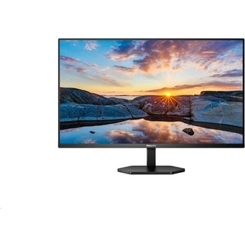 Philips 32E1N3100LA