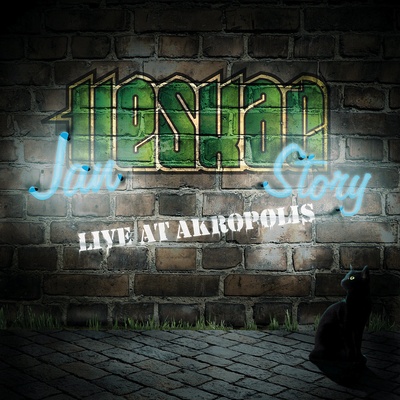 Tleskač - Jan Tleskač Story CD