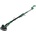 Stalco DWS225BL 97264