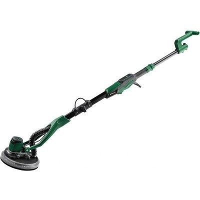 Stalco DWS225BL 97264