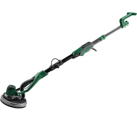 Stalco DWS225BL 97264