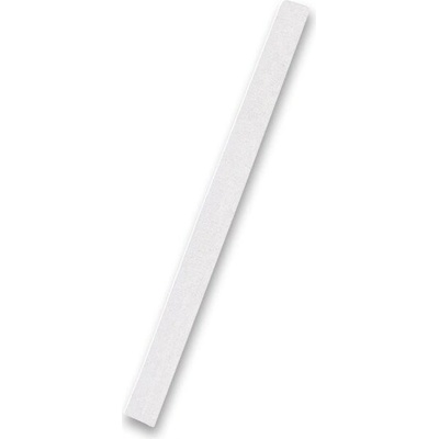 Faber-Castell Umelecká krieda Pitt Monochrome výber farieb rôzna tvrdosť biela S