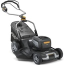 Stiga Combi 955e V