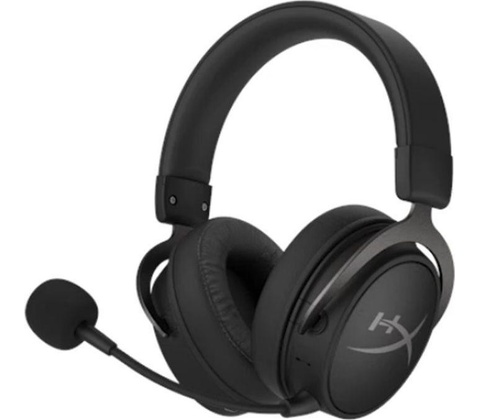 HyperX Cloud Mix