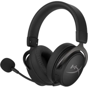 HyperX Cloud Mix