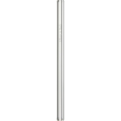 Villeroy & Boch 11-3786-7911 Slamky Purismo Bar sklenené 15 cm 4 ks